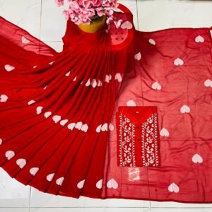 কাপল সেট