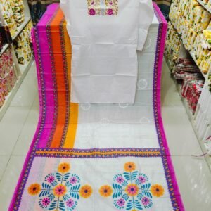 Premium Quality Couple Dress