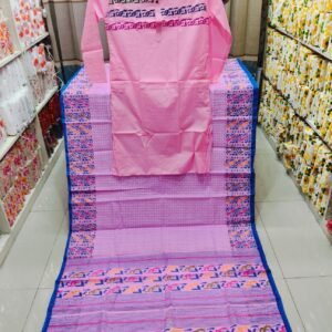 Premium Quality Couple Dress