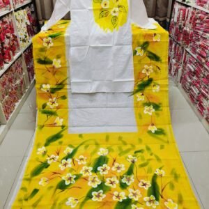 কাপল কম্বো