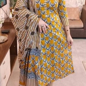 প্রিন্ট থ্রী_পিস