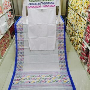 Premium Quality Couple Dress