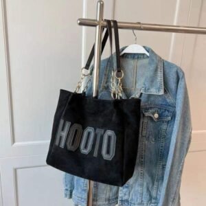 HOOTO BAG