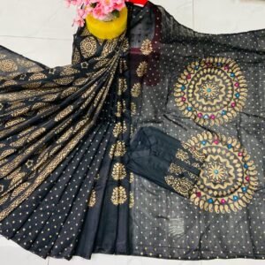 Premium Quality Couple Dress