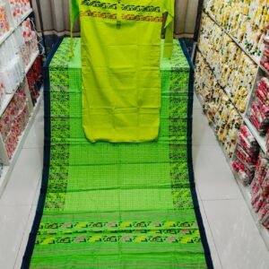 Premium Quality Couple Dress