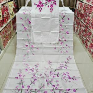 কাপল কম্বো