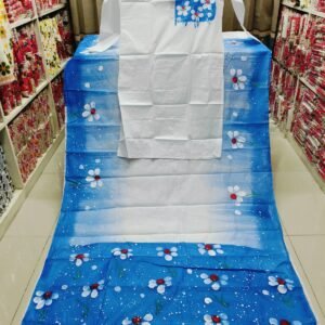 কাপল কম্বো