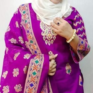 প্রিন্ট থ্রী_পিস