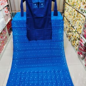 Premium Quality Couple Dress