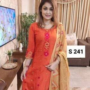 প্রিন্ট থ্রী_পিস