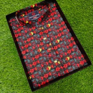 পাঞ্জাবি