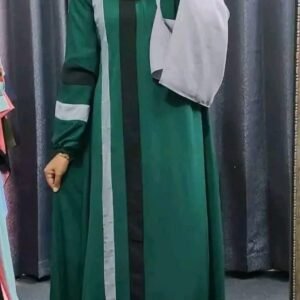 🖤রংধনু বোরকা🖤