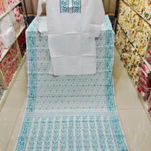 Premium Quality Couple Dress