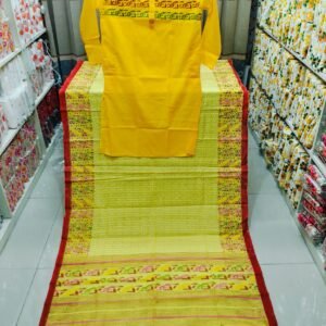 Premium Quality Couple Dress