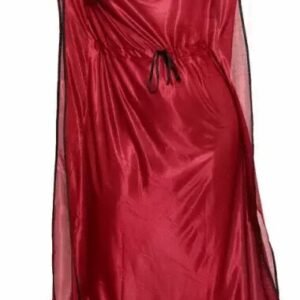 নাইট ড্রেস