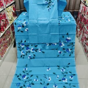 কাপল কম্বো