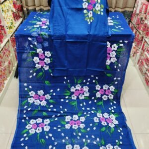 কাপল কম্বো