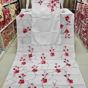 কাপল কম্বো