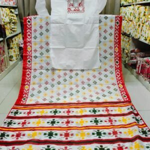 Premium Quality Couple Dress