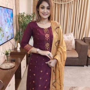 প্রিন্ট থ্রী_পিস