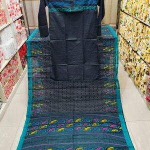 Premium Quality Couple Dress