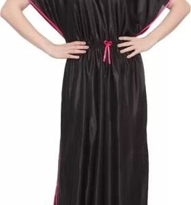 নাইট ড্রেস