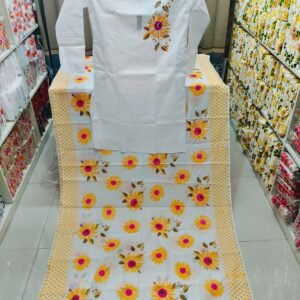 Premium Quality Couple Dress