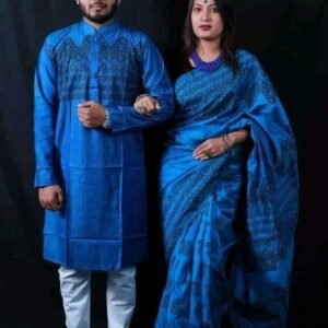 🥀কাপল ড্রেস🥀