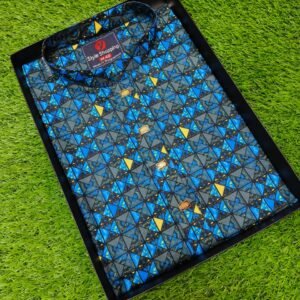 পাঞ্জাবি