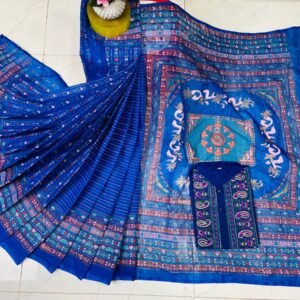 Premium Quality Couple Dress