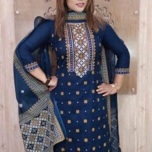 প্রিন্ট থ্রী_পিস