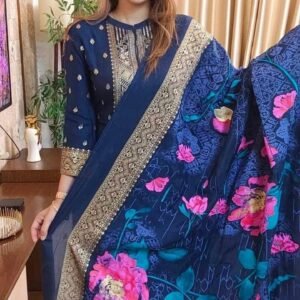 প্রিন্ট থ্রী_পিস