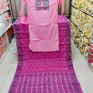 Premium Quality Couple Dress