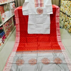 🥀কাপল ড্রেস🥀