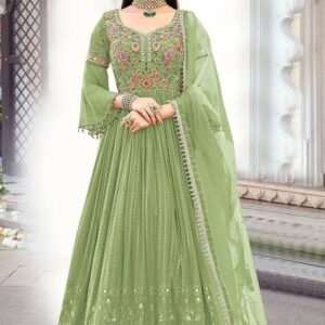 SELOWAR KAMEEZ 4PIC