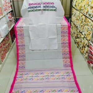 Premium Quality Couple Dress