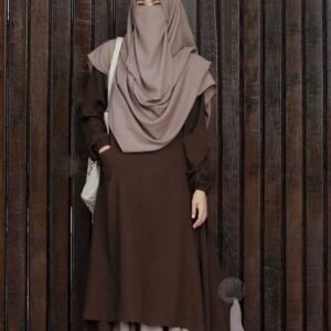 🖤বোরকা-২🖤