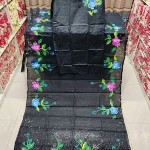 কাপল কম্বো