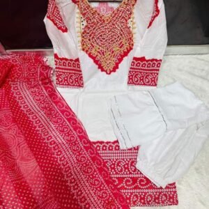 থ্রি_পিস