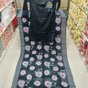 Premium Quality Couple Dress