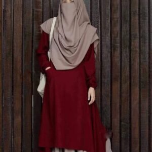 🖤বোরকা-২🖤