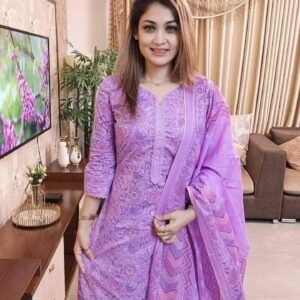 প্রিন্ট থ্রী_পিস