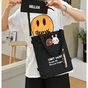 চায়না লেডিস ব্যাগ