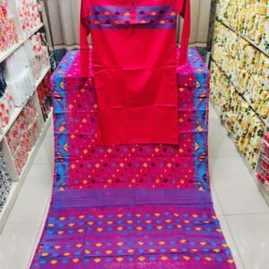 Premium Quality Couple Dress