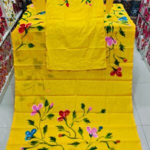 কাপল কম্বো