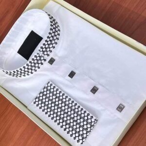 পাঞ্জাবি