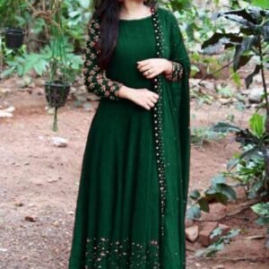 PRODUCT DETAILS SELOWAR KAMEEZ 4PIC
