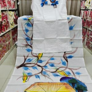 কাপল কম্বো