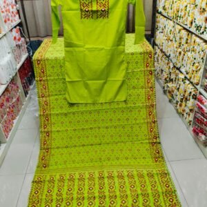 Premium Quality Couple Dress