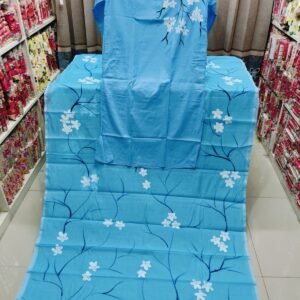 কাপল কম্বো